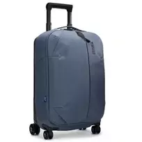 Thule | Aion rankinio bagažo krepšys, 35 l | Lagaminas | Tamsiai pilkas