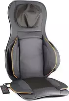 Masažinė sėdynė Medivon Cosy Air Pro