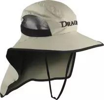 Kepurė Skrybėlė DRAGON TCH-90-060-01