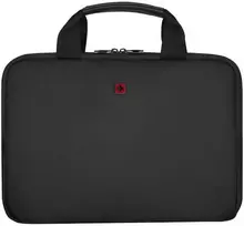 Wenger Modern Business Guyde 14" juoda
