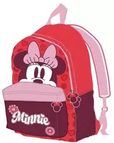 Arditex Disney Minnie vaikiška kuprinė