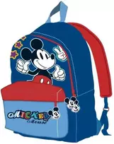 Arditex Disney Mikio Peliuko jaunimo kuprinė