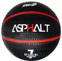Sport One ASFALTAS Krepšinis 7-oji g.