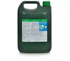 Bio-Circle rankų ir paviršių dezinfekcinis skystis ANTISEPT S, 5 l