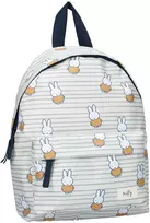 Kuprinė vaikams 'Kiškis Miffy' Miffy The Forever Friend