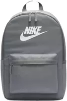 Nike Kuprinė NK Heritage Bkpk Pilkas DC4244 063