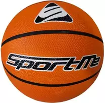 Sportme Krepšinio kamuolys, 5 dydis