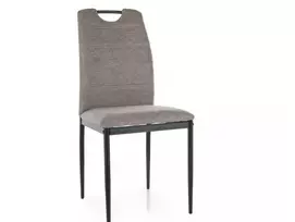 Signal Meble Kėdė RIP BREGO
