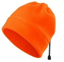 Malfini As Kepurė-Movas (šalikas) HV Unisex Fluorascent Oranžinė