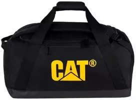 Caterpillar sportinis krepšys