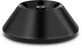 Steinberg Systems Kampinis rotorius laboratorinei centrifugai 6 15 ml mėgintuvėliams