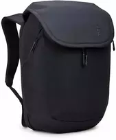 Thule | Subterra 2 | Tinka iki 16 " | Travel Backpack | Juodas