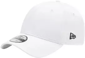 Kepurė su snapeliu New Era 9FORTY Flag Cap 11179829 (rozmiar_EU-OSFA)