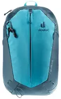Deuter AC LITE 15 SL Lagoon-Atlantic žygio kuprinė