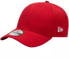 Kepurė New Era 9FORTY Kepuraitė su vėliava 11179830