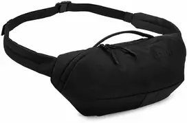 Thule | Subterra 2 | Sling Bag | Juodas