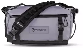 Kameros krepšys - WANDRD ROGUE Sling 9L Krepšys, Purpurinė