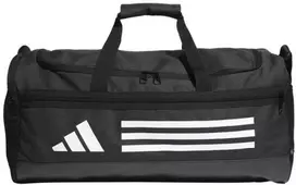 Adidas sportinis krepšys