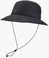 Kepurė JackWolfskin Skrybėlė Jack Wolfskin Mesh | phantom
