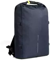 XD DESIGN BACKPACK BOBBY URBAN LITE NAVY P/N: P705.505