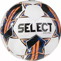 FUTBOLO KAMUOLYS SELECT CONTRA DB V23 FIFA BASIC 5 DYDIS