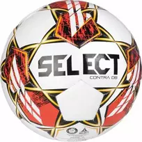 FUTBOLO KAMUOLYS SELECT CONTRA DB V23 4 DYDIS