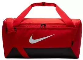 Nike sportinis krepšys