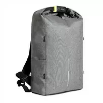 XD DESIGN Kuprinė BOBBY URBAN LITE Pilkas P/N: P705.502