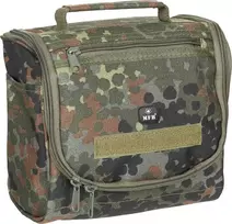 Kosmetinis krepšys MFH Camo