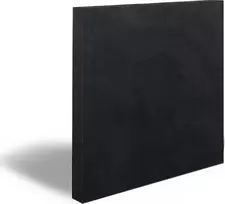 Šaudymo taikinys Yate Eko Ldx, 60x60x7 cm