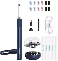 Smart Visual Ear-Clean Rod Bebird Note 5 pro (balta)