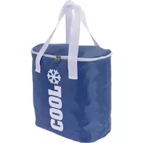 Cool Šaltkrepšis 24 l Su Izoliacija