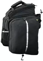 TOPEAK MTS TRUNKBAG DXP