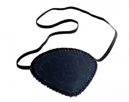Sundo Akies dangtis 28710