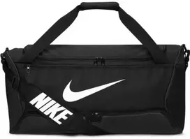 Nike sportinis krepšys