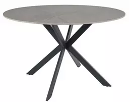 Signal Meble Stalas TALIA 120
