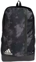 Adidas kuprinė