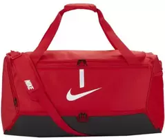 Nike sportinis krepšys