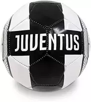 Futbolo kamuolys Juventus Nr. 5