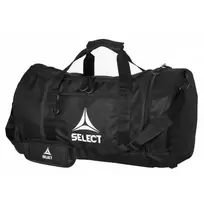 SELECT sportinis apvalus krepšys Milano dydis 48 l
