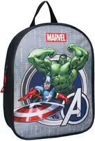 Kuprinė vaikams 'Keršytojai' Avengers The Incredible