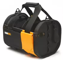 Modulinis įrankių krepšys 30 cm Toughbuilt