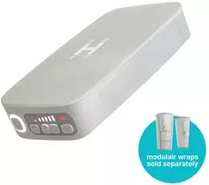Homedics SR-CMX10-GY Modulair oro siurblio modulis