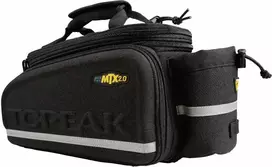 Topeak MTX TrunkBag DX 2.0 naujas 2024 (2024 04)