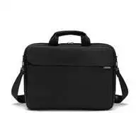 Nešiojamojo kompiuterio Dėklas - DICOTA D32093-RPET 14.1" Juodas