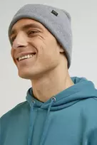 Žieminė kepurė LEE