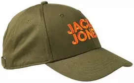 Kepurė JACK & JONES