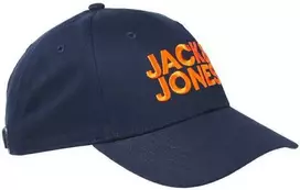 Kepurė JACK & JONES