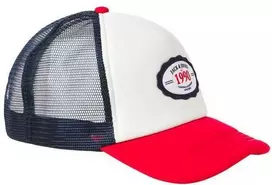 Kepurė JACK & JONES