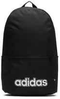 Adidas kuprinė